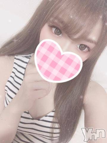 甲府デリヘル山梨デリヘル　絆　甲府店(ヤマナシデリヘル　キズナ　コウフテン)めぐな(23)の2020年6月30日写メブログ「ハッピーキス本指名のおにいさん?」