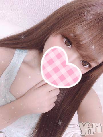 甲府デリヘル山梨デリヘル　絆　甲府店(ヤマナシデリヘル　キズナ　コウフテン)めぐな(23)の2020年6月30日写メブログ「ゴルフのおにいさん?」