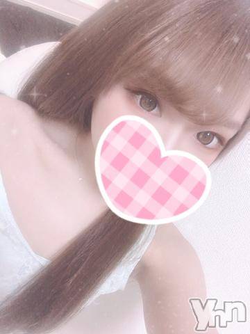 甲府デリヘル山梨デリヘル　絆　甲府店(ヤマナシデリヘル　キズナ　コウフテン)めぐな(23)の2020年7月1日写メブログ「スウィート本指名のおにいさん?」