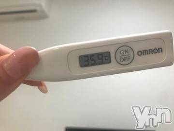 甲府デリヘル山梨デリヘル　絆　甲府店(ヤマナシデリヘル　キズナ　コウフテン)めぐな(23)の2020年7月1日写メブログ「体温?」