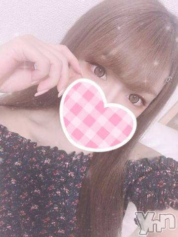 甲府デリヘル山梨デリヘル　絆　甲府店(ヤマナシデリヘル　キズナ　コウフテン)めぐな(23)の2020年7月2日写メブログ「ゴルフのおにいさん?」