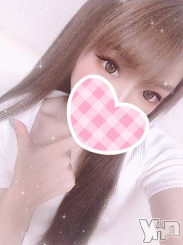 甲府デリヘル山梨デリヘル　絆　甲府店(ヤマナシデリヘル　キズナ　コウフテン)めぐな(23)の2020年7月22日写メブログ「本指名フェスタのおにいさん?」