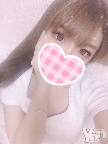 甲府デリヘル山梨デリヘル　絆　甲府店(ヤマナシデリヘル　キズナ　コウフテン)めぐな(23)の2020年7月22日写メブログ「本指名スウィートのおにいさん?」