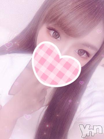 甲府デリヘル山梨デリヘル　絆　甲府店(ヤマナシデリヘル　キズナ　コウフテン)めぐな(23)の2020年7月22日写メブログ「ゴルフのおにいさん?」