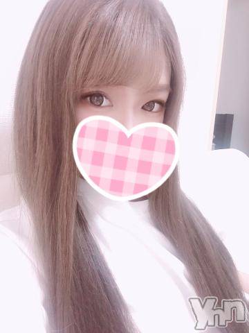 甲府デリヘル山梨デリヘル　絆　甲府店(ヤマナシデリヘル　キズナ　コウフテン)めぐな(23)の2020年7月23日写メブログ「AtoZのおにいさん?」