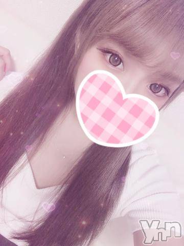 甲府デリヘル山梨デリヘル　絆　甲府店(ヤマナシデリヘル　キズナ　コウフテン)めぐな(23)の2020年7月23日写メブログ「本指名フェスタのおにいさん?」