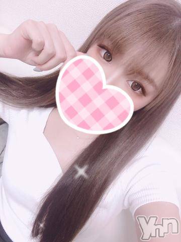 甲府デリヘル山梨デリヘル　絆　甲府店(ヤマナシデリヘル　キズナ　コウフテン)めぐな(23)の2020年7月24日写メブログ「しゅっきーん?」