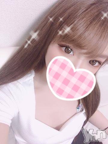 甲府デリヘル山梨デリヘル　絆　甲府店(ヤマナシデリヘル　キズナ　コウフテン)めぐな(23)の2020年7月26日写メブログ「バニラのおにいさん?」