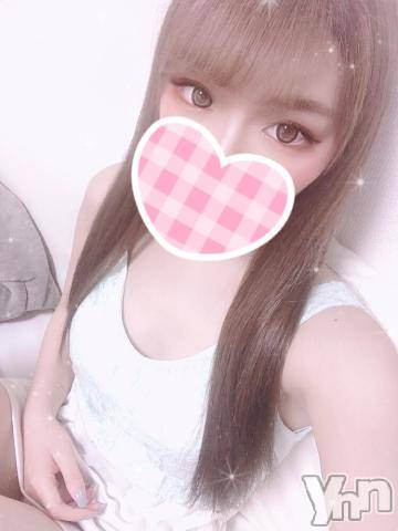 甲府デリヘル山梨デリヘル　絆　甲府店(ヤマナシデリヘル　キズナ　コウフテン)めぐな(23)の2020年7月26日写メブログ「ゴルフのおにいさん?」