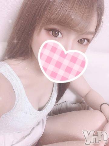 甲府デリヘル山梨デリヘル　絆　甲府店(ヤマナシデリヘル　キズナ　コウフテン)めぐな(23)の2020年8月6日写メブログ「マニス本指名のおにいさん?」