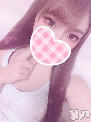 甲府デリヘル山梨デリヘル　絆　甲府店(ヤマナシデリヘル　キズナ　コウフテン)めぐな(23)の2020年8月6日写メブログ「夕亭のおにいさん?」