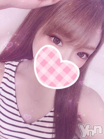 甲府デリヘル山梨デリヘル　絆　甲府店(ヤマナシデリヘル　キズナ　コウフテン)めぐな(23)の2020年8月7日写メブログ「しゅっきーん?」