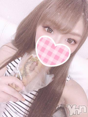 甲府デリヘル山梨デリヘル　絆　甲府店(ヤマナシデリヘル　キズナ　コウフテン)めぐな(23)の2020年8月7日写メブログ「ハッピーキス本指名のおにいさん?」