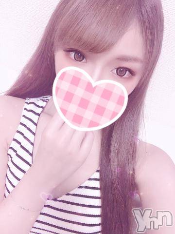 甲府デリヘル山梨デリヘル　絆　甲府店(ヤマナシデリヘル　キズナ　コウフテン)めぐな(23)の2020年8月8日写メブログ「ゴルフのおにいさん?」