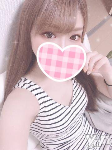 甲府デリヘル山梨デリヘル　絆　甲府店(ヤマナシデリヘル　キズナ　コウフテン)めぐな(23)の2020年8月8日写メブログ「ドーミインのおにいさん?」