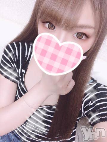 甲府デリヘル山梨デリヘル　絆　甲府店(ヤマナシデリヘル　キズナ　コウフテン)めぐな(23)の2020年8月8日写メブログ「ワシントンのおにいさん?」