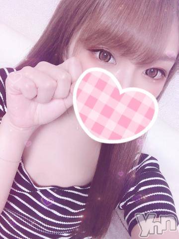 甲府デリヘル山梨デリヘル　絆　甲府店(ヤマナシデリヘル　キズナ　コウフテン)めぐな(23)の2020年8月8日写メブログ「フェスタ本指名のおにいさん?」