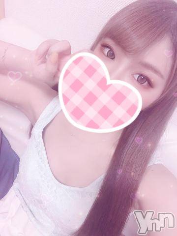 甲府デリヘル山梨デリヘル　絆　甲府店(ヤマナシデリヘル　キズナ　コウフテン)めぐな(23)の2020年8月9日写メブログ「ゴルフのおにいさん?」