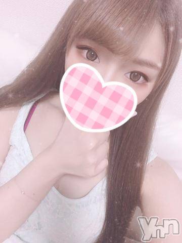 甲府デリヘル山梨デリヘル　絆　甲府店(ヤマナシデリヘル　キズナ　コウフテン)めぐな(23)の2020年8月10日写メブログ「ゴルフのおにいさん?」