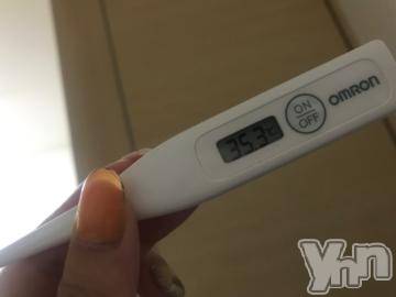 甲府デリヘル山梨デリヘル　絆　甲府店(ヤマナシデリヘル　キズナ　コウフテン)めぐな(23)の2020年8月10日写メブログ「体温?」