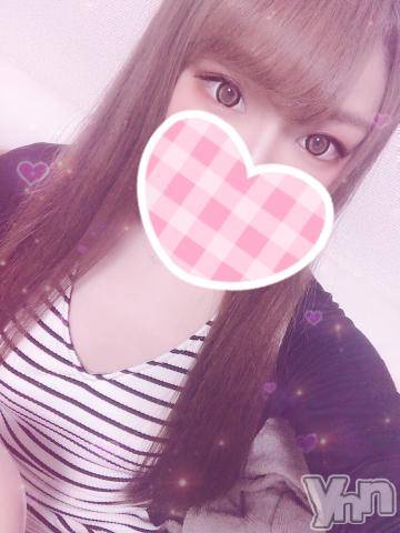 甲府デリヘル山梨デリヘル　絆　甲府店(ヤマナシデリヘル　キズナ　コウフテン)めぐな(23)の2020年8月11日写メブログ「ウインディーのおにいさん?」