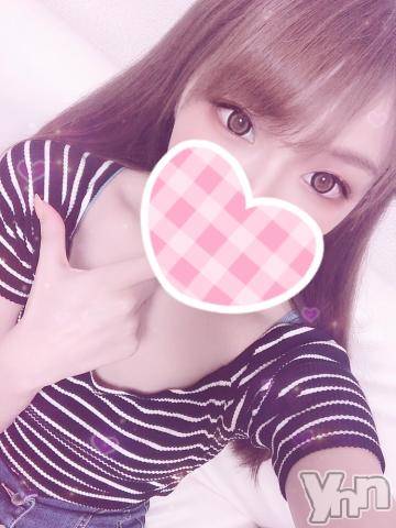 甲府デリヘル山梨デリヘル　絆　甲府店(ヤマナシデリヘル　キズナ　コウフテン)めぐな(23)の2020年8月12日写メブログ「ゴルフのおにいさん?」