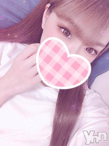 甲府デリヘル山梨デリヘル　絆　甲府店(ヤマナシデリヘル　キズナ　コウフテン)めぐな(23)の2020年8月12日写メブログ「ハッピーキスのおにいさん?」