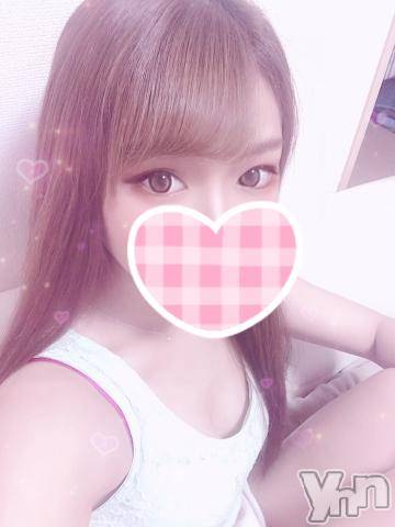 甲府デリヘル山梨デリヘル　絆　甲府店(ヤマナシデリヘル　キズナ　コウフテン)めぐな(23)の2020年8月12日写メブログ「しゅっきーん?」