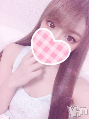 甲府デリヘル山梨デリヘル　絆　甲府店(ヤマナシデリヘル　キズナ　コウフテン)めぐな(23)の2020年8月12日写メブログ「マイチェリーのおにいさん?」