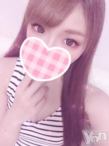 甲府デリヘル山梨デリヘル　絆　甲府店(ヤマナシデリヘル　キズナ　コウフテン)めぐな(23)の2020年8月13日写メブログ「しゅっきーん?」