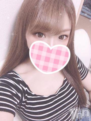 甲府デリヘル山梨デリヘル　絆　甲府店(ヤマナシデリヘル　キズナ　コウフテン)めぐな(23)の2020年8月14日写メブログ「ゴルフ本指名のおにいさん?」