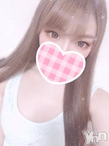 甲府デリヘル山梨デリヘル　絆　甲府店(ヤマナシデリヘル　キズナ　コウフテン)めぐな(23)の2020年8月15日写メブログ「ゴルフのおにいさん?」