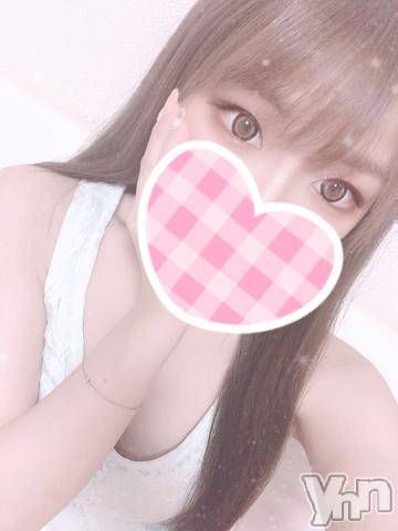 甲府デリヘル山梨デリヘル　絆　甲府店(ヤマナシデリヘル　キズナ　コウフテン)めぐな(23)の2020年8月22日写メブログ「センティアのおにいさん?」