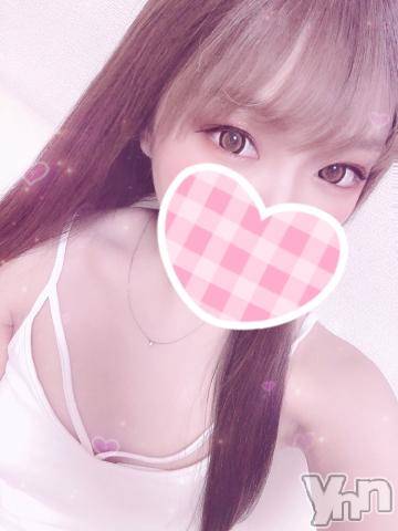 甲府デリヘル山梨デリヘル　絆　甲府店(ヤマナシデリヘル　キズナ　コウフテン)めぐな(23)の2020年8月22日写メブログ「しゅっきーん?」