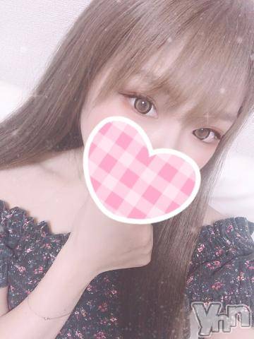 甲府デリヘル山梨デリヘル　絆　甲府店(ヤマナシデリヘル　キズナ　コウフテン)めぐな(23)の2020年8月23日写メブログ「ご自宅のおにいさん?」