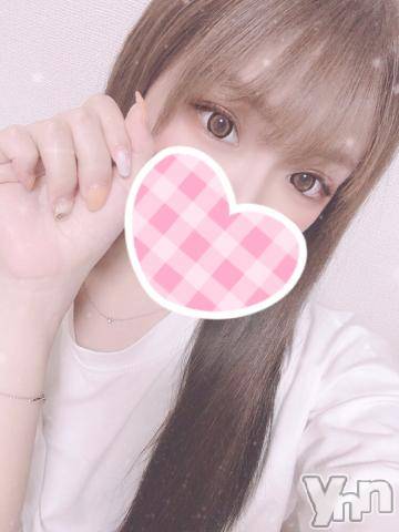 甲府デリヘル山梨デリヘル　絆　甲府店(ヤマナシデリヘル　キズナ　コウフテン)めぐな(23)の2020年8月25日写メブログ「本指名リバティのおにいさん?」