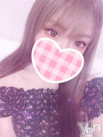 甲府デリヘル山梨デリヘル　絆　甲府店(ヤマナシデリヘル　キズナ　コウフテン)めぐな(23)の2020年8月26日写メブログ「しゅっきーん?」