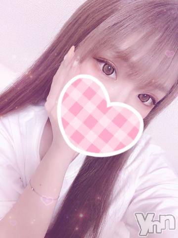 甲府デリヘル山梨デリヘル　絆　甲府店(ヤマナシデリヘル　キズナ　コウフテン)めぐな(23)の2020年8月26日写メブログ「クレアドゥのおにいさん?」