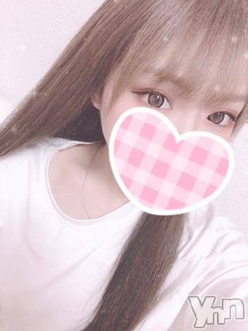 甲府デリヘル山梨デリヘル　絆　甲府店(ヤマナシデリヘル　キズナ　コウフテン)めぐな(23)の2020年8月26日写メブログ「本指名ハッピーキスのおにいさん?」