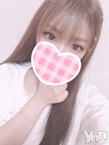 甲府デリヘル山梨デリヘル　絆　甲府店(ヤマナシデリヘル　キズナ　コウフテン)めぐな(23)の2020年8月26日写メブログ「イズミのおにいさん?」