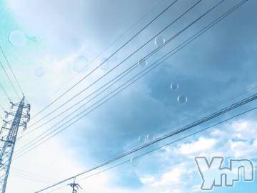 甲府デリヘル山梨デリヘル　絆　甲府店(ヤマナシデリヘル　キズナ　コウフテン)めぐな(23)の2020年8月26日写メブログ「体温?」