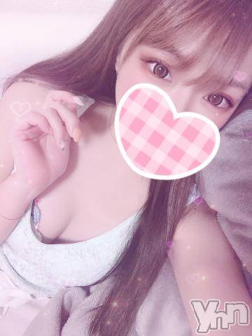 甲府デリヘル山梨デリヘル　絆　甲府店(ヤマナシデリヘル　キズナ　コウフテン)めぐな(23)の2020年8月27日写メブログ「しゅっきーん?」