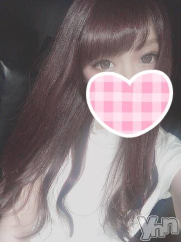 甲府デリヘル山梨デリヘル　絆　甲府店(ヤマナシデリヘル　キズナ　コウフテン)めぐな(23)の2020年9月20日写メブログ「久々?」