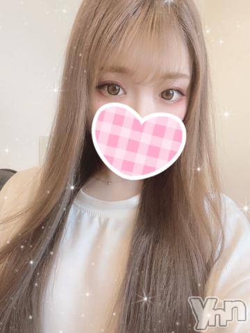 甲府デリヘル山梨デリヘル　絆　甲府店(ヤマナシデリヘル　キズナ　コウフテン)めぐな(23)の2020年9月23日写メブログ「こんにちは」