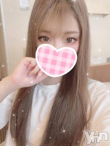 甲府デリヘル山梨デリヘル　絆　甲府店(ヤマナシデリヘル　キズナ　コウフテン)めぐな(23)の2020年9月25日写メブログ「本指名ハッピーキスのおにいさん?」