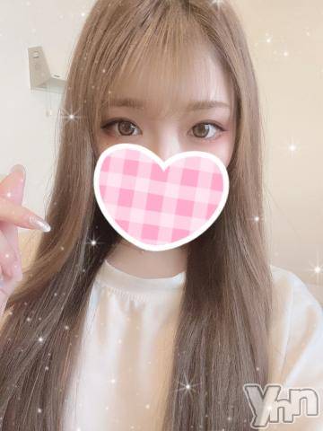 甲府デリヘル山梨デリヘル　絆　甲府店(ヤマナシデリヘル　キズナ　コウフテン)めぐな(23)の2020年9月25日写メブログ「レンタルルームのおにいさん?」