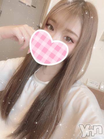 甲府デリヘル山梨デリヘル　絆　甲府店(ヤマナシデリヘル　キズナ　コウフテン)めぐな(23)の2020年9月26日写メブログ「ご自宅のおにいさん?」