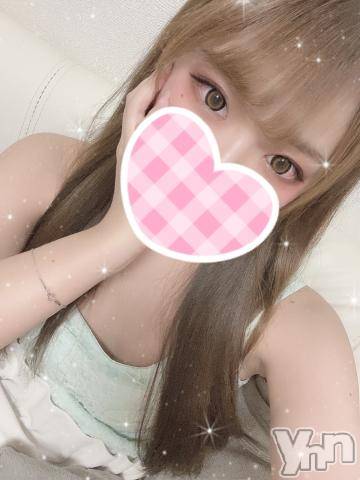 甲府デリヘル山梨デリヘル　絆　甲府店(ヤマナシデリヘル　キズナ　コウフテン)めぐな(23)の2020年9月26日写メブログ「しゅっきーん?」