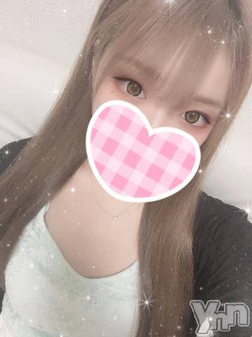 甲府デリヘル山梨デリヘル　絆　甲府店(ヤマナシデリヘル　キズナ　コウフテン)めぐな(23)の2020年9月26日写メブログ「ハッピーキスのおにいさん?」