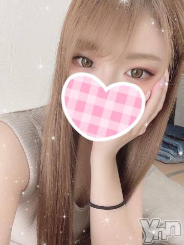 甲府デリヘル山梨デリヘル　絆　甲府店(ヤマナシデリヘル　キズナ　コウフテン)めぐな(23)の2020年9月27日写メブログ「しゅっきーん?」